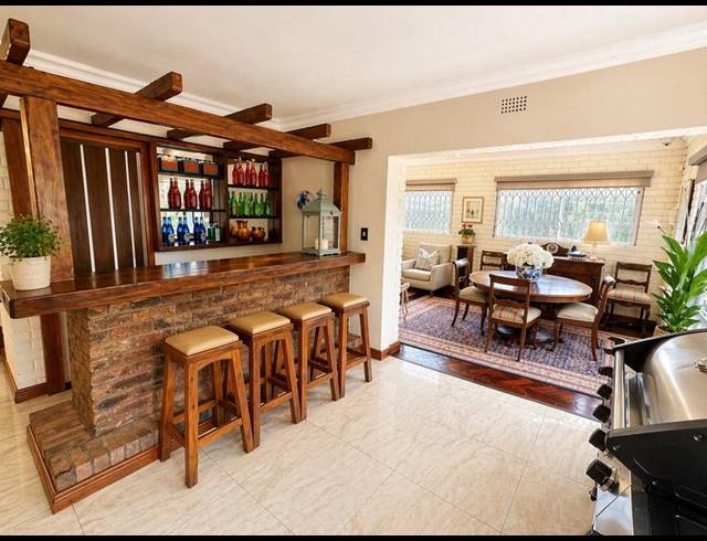 3 BEDROOM TOWNHOUSE FOR SALE IN MULBARTON